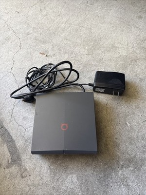 Bobcat Miner 300 Helium HNT Hotspot   US915   w/ Antenna & Power Cord