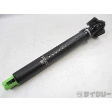 Seatpost SDG Dropper Post Tellis 30.9mm