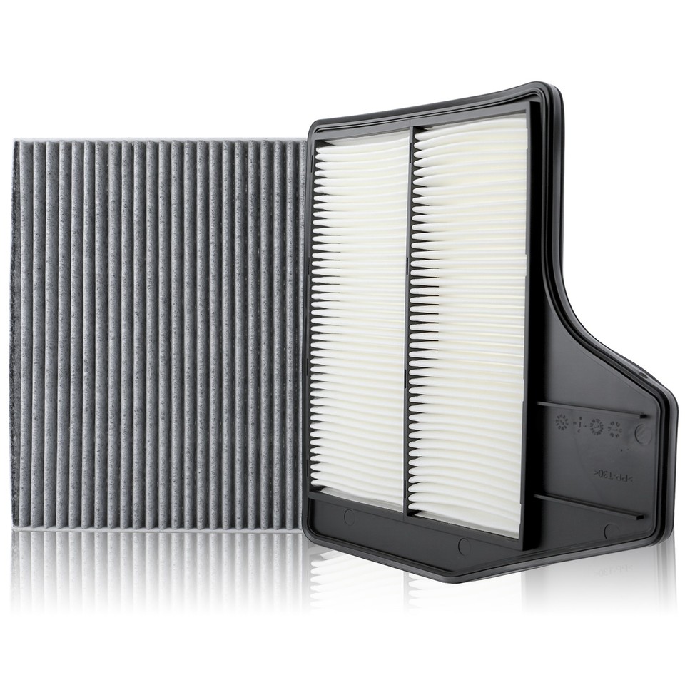 Cabin Air Filter For 2013 Nissan Altima