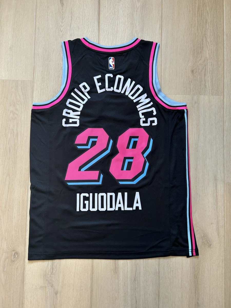 25+ Nike Miami Heat NBA Jerseys for sale | Updated Oct 2026