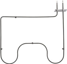 WP7406P428-60 Replacement For Whirlpool Bake Element Range Ovens