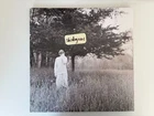 Taylor Swift Folklore 2xLP Vinyl Record Hide And Seek