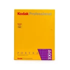 Kodak Portra 100T 4x5" EXP: 04/2008 frozen flat film color negative film Colo