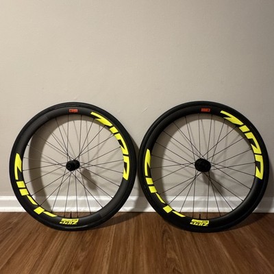 Firecrest Disc Brake 303 Zipp Firecrest Zipp 404 Firecrest Carbon