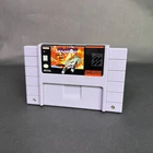 New ListingArkanoid Doh It Again SNES (Super Nintendo Entertainment System, 1997)