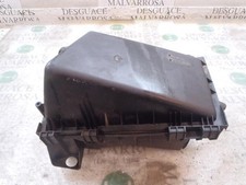 LUFTFILTER / 14559799 FÜR VOLKSWAGEN NEW BEETLE 9C1/1C1 1.9 TDI