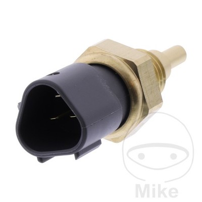 SIN MARCA SENSOR, ENGINE TEMPERATURE OEM