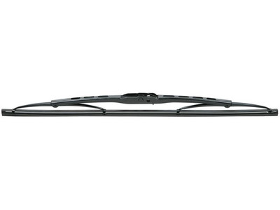 For 1968-1976 Mercury Montego Wiper Blade Trico 54279TRGS 1969 1970 1971 1972