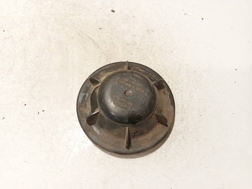 1305219065 Abdeckung (scheinwerfer Glühlampe Staub Kunststoffdec DE2629569-69
