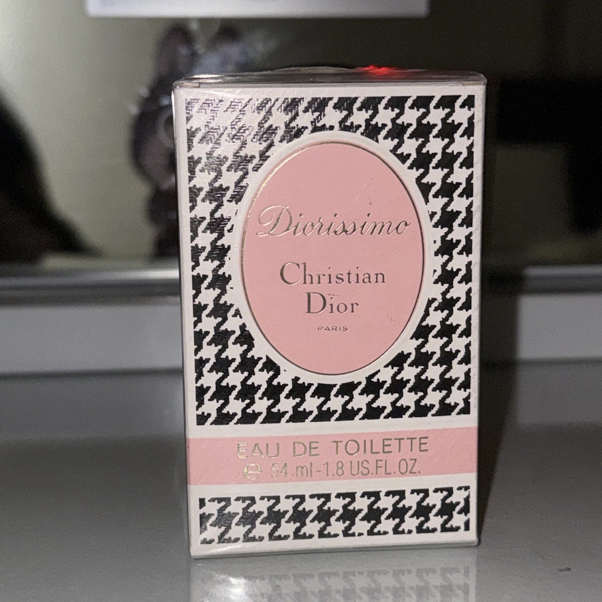 Diorissimo Women Discontinued for sale | eBay