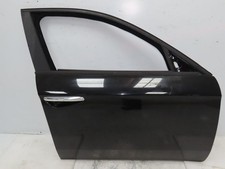 Porte avant et accessoires Alfa Romeo ALFA 159