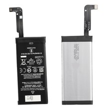 OEM Li-ion High Capacity Battery Replacement For Google Pixel 4a G025J-B 3080mAh