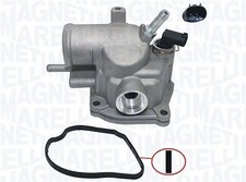 Thermostat Mercedes 611