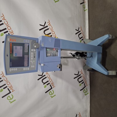 CareFusion Avea Ventilator
