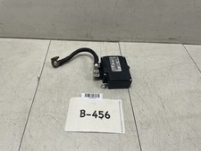 2004 AUDI A8L BATTERY MONITORING CONTROL MODULE OEM+