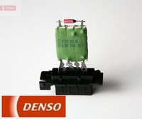 Denso DRS20007 Widerstand FüR InnenraumgebläSe