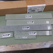 Next Level sanding blocks NEW