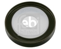 Wellendichtring Kurbelwelle Febi Bilstein 21203 FÜR BMW Simmerring Kurbelwelle