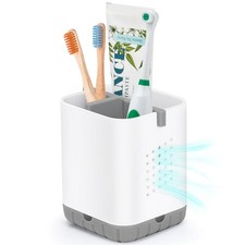 Toothbrush Holders For Bathrooms Detachable Electric Toothbrush Holder Kids Toot