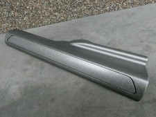 BMW 7er F01 F02 F03 Einstiegsleiste vorne links 9113025 Abdeckung Original Hi3