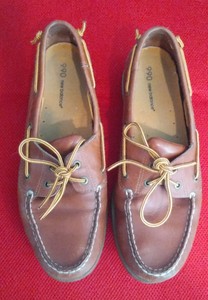 rockport shoe laces