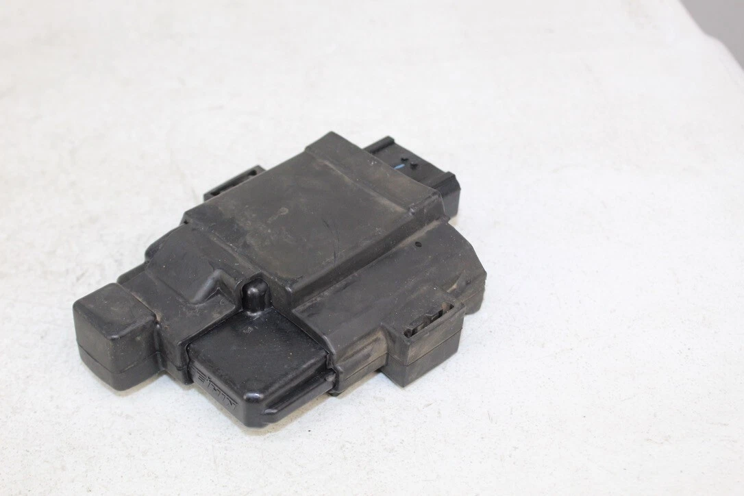 Multiquip Dynamo Assy L70V Mvh-306 | 11439978260