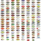 Rat-L-Trap Lipless Crankbait 1/2oz RT Any 163 Color Bill Lewis Rattle Lures