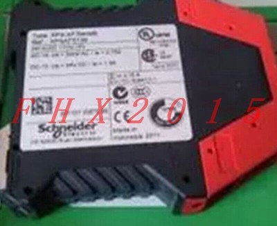 Brand NEW  XPS-AFL5130/XPSAFL5130 #T5*