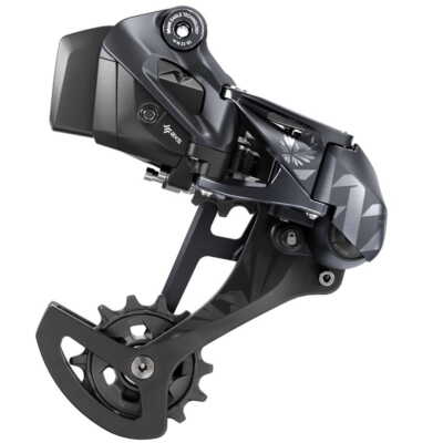 SRAM XX1 EAGLE AXS Schaltwerk - 12 fach