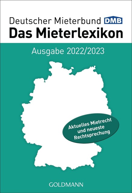 Standardbild