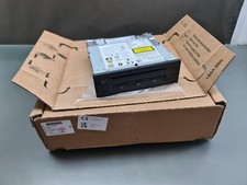Original AUDI R8 Spyder V10 MK2 GEN2 MIB Radio Media Headunit RWS 4S0035026A