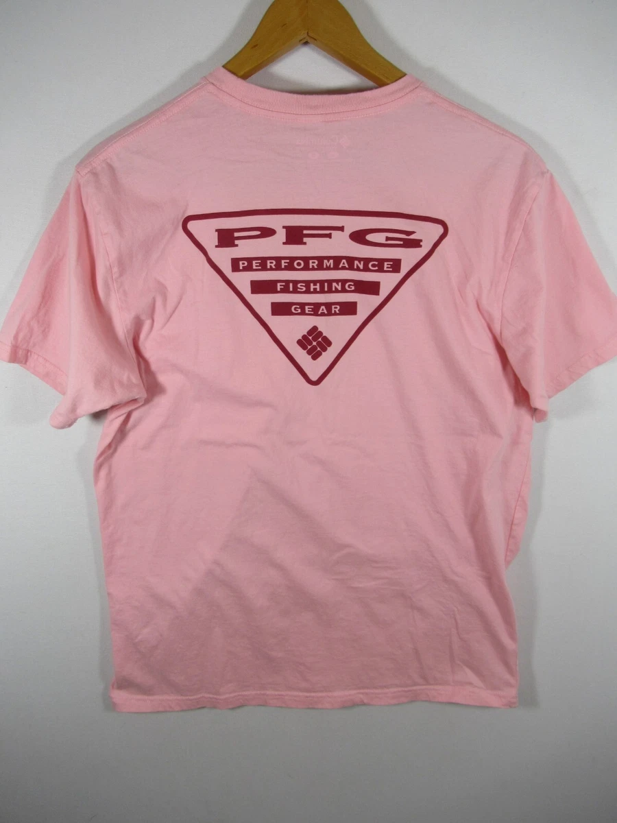 Pfg tee shirts 2025