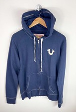Panel Pullover Hoodie Size XL for sale 