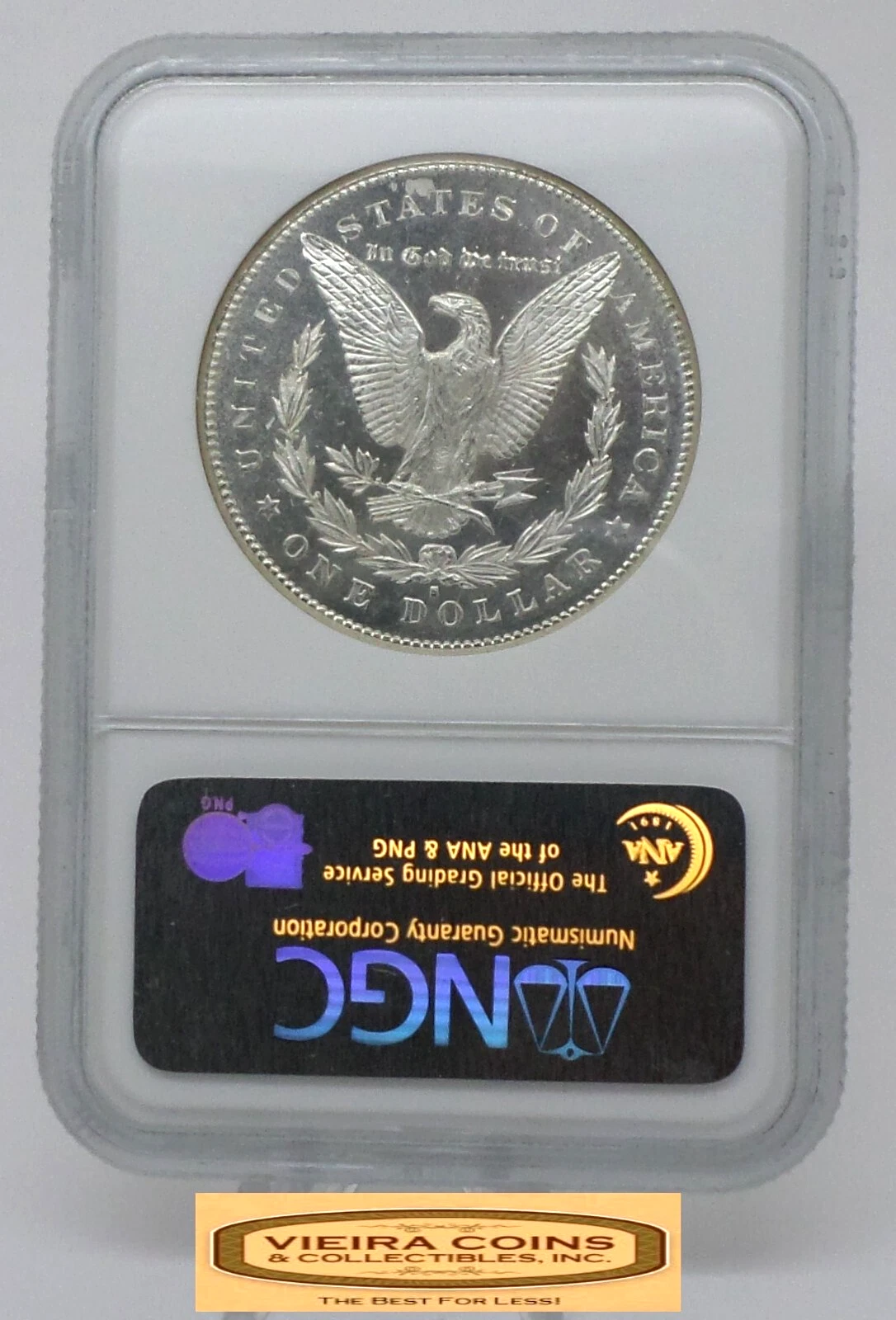 Picture 2 of 2