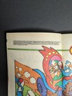 Bild 111 von 170