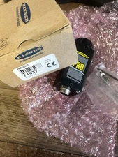 Banner PPROCAM, 74937, Vision Pro Presence Plus, Shipped Priority Mail