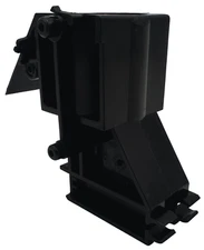 Brew Group Cylinder for Philips/Saeco/Gaggia/Miele | 421944014611 Duty Free