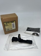 52129178AC Rear Left or Right for Jeep Libert...