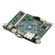 New In Box ADVANTECH MIO-5251E E3825 Motherbo...
