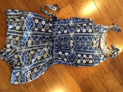 target jumpsuit kids