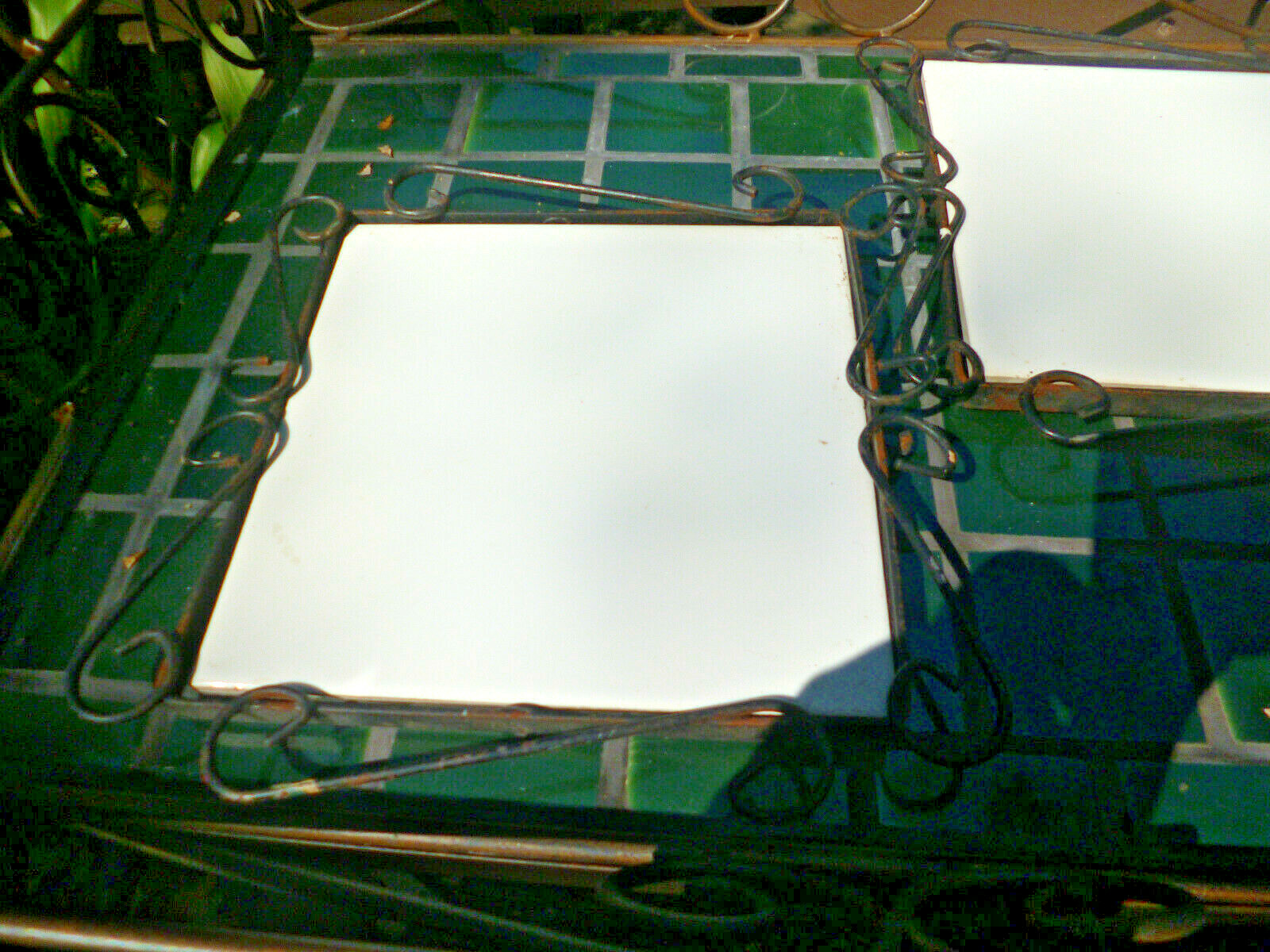 Picture 5 of 8