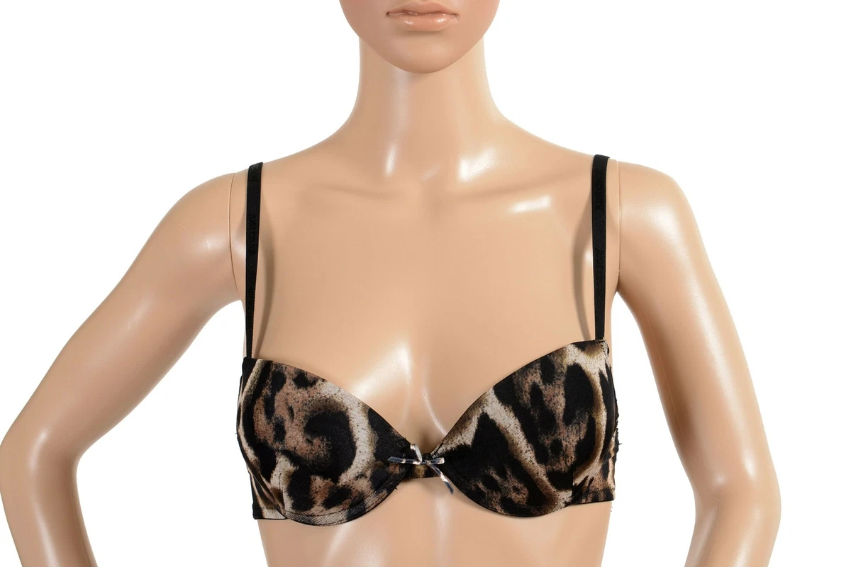 Push up bra deals ebay