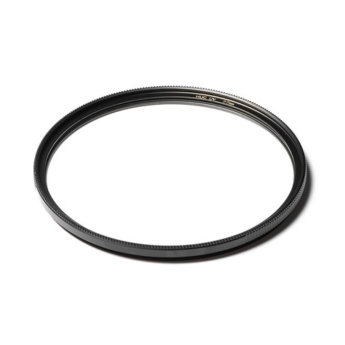 NiSi 40mm PRO Nano HUC UV Filter - NiSi Optics USA - Picture 3 of 6