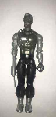 【激レア】BlackBook Toy MEGA Psycho Daddy Death Dealer2」にて「Mega Psycho Daddy」デビュー！ | sofvi.tokyo