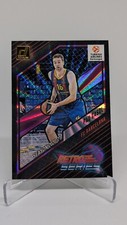 2023-24 Donruss EuroLeague Basketball Checklist Guide in-content 14