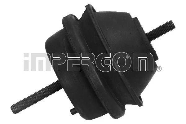 Engine Mounting for FORD:SIERRA I Hatchback 6532935 85HF6038EB | eBay