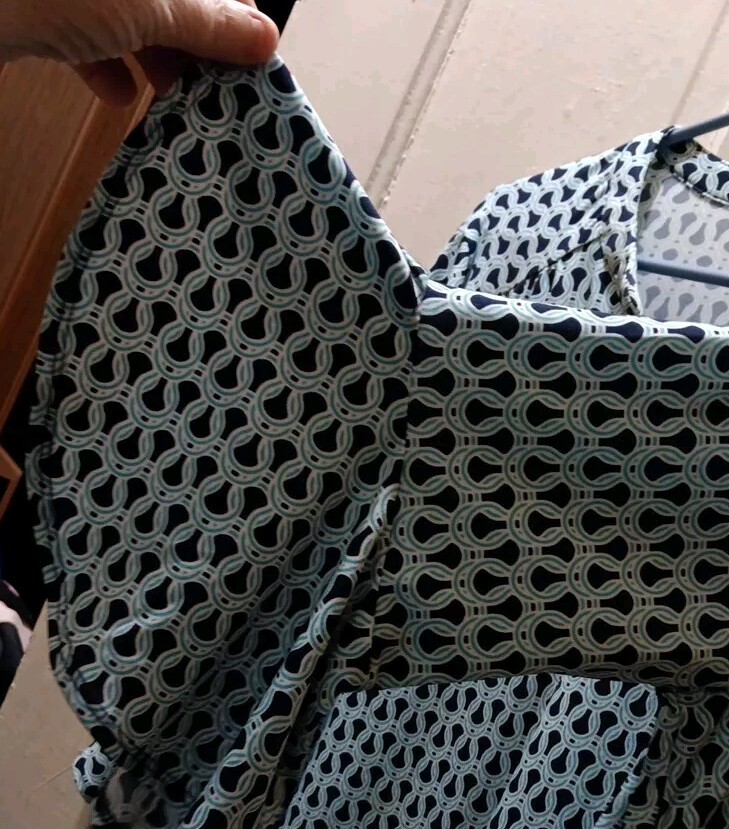 Picture 4 of 10