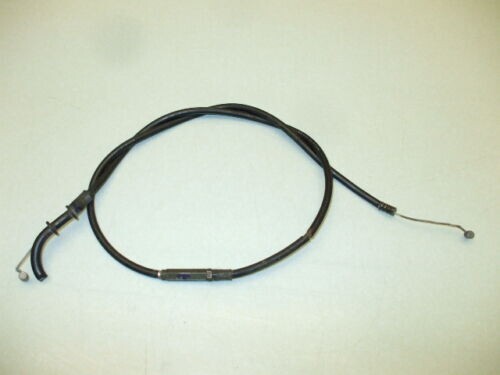 9145 Kawasaki ZX900 ZX 900 GPz Choke Cable | eBay