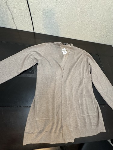 karen scott 2x long sleeve shirt Brand New - Picture 2 of 15
