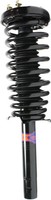 Shock For 98-2002 Honda Accord Front Passenger With Springs Twin-tube on sale Shock For 98-2002 Honda Accord Front Passenger With Springs Twin-tube on sale